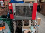 Industriële oven. Gratis, Ophalen, Zo goed als nieuw, Oven