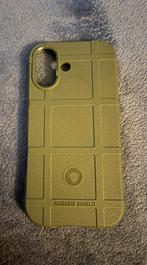 Iphone 17 hoesje, Enlèvement, Neuf, Façade ou Cover