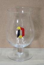 DUVEL GLAS  3 LITER, Verzamelen, Ophalen of Verzenden, Nieuw