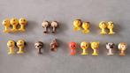 Emoji (voorgaande jaren), Ophalen of Verzenden, Nieuw, Fantasy