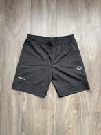 Adidas shorts maat 15-16 jaar, Kleding | Heren, Sportkleding, Ophalen, Nieuw
