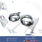 Originele AMG LINE dagrijverlichting/mistlamp RINGEN SET W20