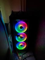 Volledige gaming-configuratie, Ophalen, Gebruikt, Gaming, SSD