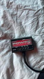 Power commander voor Yamaha raptor 700, Motoren, Accessoires | Overige, Ophalen of Verzenden, Zo goed als nieuw