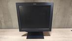 IBM 17-inch pc-monitor, Ophalen, Zo goed als nieuw, VGA