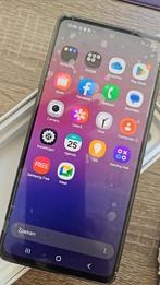Samsung Galaxy A 53 5G 128 gb, Touchscreen, Ophalen of Verzenden, Zo goed als nieuw, Zonder simlock