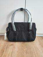 Kipling Superworker S, Ophalen, Nieuw