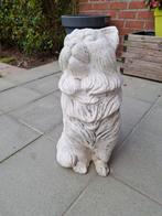 Tuinbeeld, Tuin en Terras, Ophalen