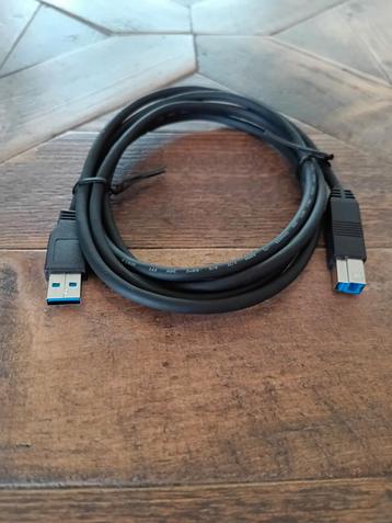 USB Type 3 nieuw! beschikbaar voor biedingen