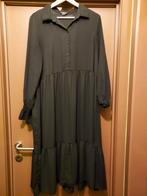 Zwarte kleed maat M., Vêtements | Femmes, Robes, Comme neuf, Taille 38/40 (M), Enlèvement ou Envoi