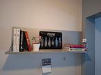 Boekenrek, Huis en Inrichting, Ophalen, Gebruikt
