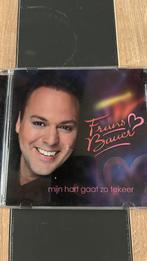 Frans bauwer, Enlèvement ou Envoi, Comme neuf