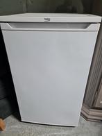 Beko diepvries tafelmodel, Elektronische apparatuur, Vriezers en Diepvrieskisten, Ophalen