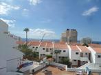 vrij december - appartement 4p zeezicht ADEJE Tenerife, Canarische Eilanden, Dorp, 2 slaapkamers, Appartement