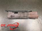 Airbag stoel (zitplaats) van een Audi A3, Gebruikt, -, -, -