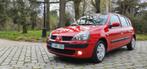 Renault Clio 1.2 Benzine euro 4, Te koop, Bedrijf, Euro 4, Benzine