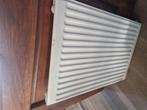 Radiateur, Bricolage & Construction, Enlèvement, Comme neuf, Radiateur