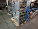 combi oven bosch/whirlpool/beko enz.. tot  -40%, Elektronische apparatuur, Ovens, Ophalen, Nieuw, Inbouw, Oven