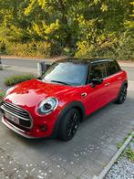 Mini ONE automaat, Automaat, Particulier, Te koop, One