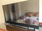 Sony Bravia flatscreen TV (full HD) + Google Chromecast, Ophalen, Gebruikt, Sony