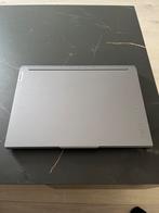 Lenovo legion slim 5, Computers en Software, Ophalen, Met videokaart, 32 GB, Gaming