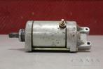 STARTMOTOR Honda CB 600 F Hornet 2003-2004 (CB600F PC36), Motoren, Onderdelen | Honda, Gebruikt