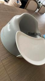 Bumbo seat, Kinderen en Baby's, Kinderstoelen, Ophalen, Zo goed als nieuw