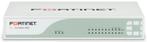 Fortinet Fortigate 60D-POE - Refurbished, Ophalen of Verzenden, Refurbished, Router, Fortinet - Fortigate