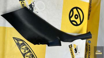 Toyota AYGO X instaplijsten Links achter 62552-0H030 beschikbaar voor biedingen