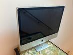 Originele Mac voor decoratie of onderdelen, Computers en Software, Apple Desktops, Ophalen, Niet werkend