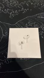 Airpods pro 2, Telecommunicatie, Mobiele telefoons | Oordopjes, Verzenden, Zo goed als nieuw
