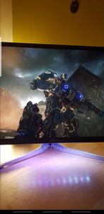 Acer Predator Gsync Ultimate hdr 1000, Computers en Software, Monitoren, Ophalen of Verzenden, Gaming