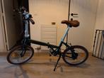 Pacto vouwfiets, Enlèvement, Neuf, Autres marques, Vitesses
