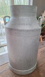 Melkkan Lactovita 66, Ophalen of Verzenden