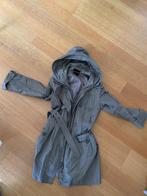 Jas dames greenstone, Kleding | Dames, Maat 38/40 (M), Bruin, Greenstone, Ophalen of Verzenden