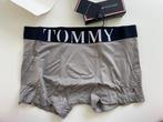 Tommy Hilfiger Boxer en microfibre, Vêtements | Hommes, Sous-vêtements, Envoi, Tommy Hilfiger, Boxer, Gris