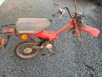 Honda PX 50cc, Fietsen en Brommers, Ophalen