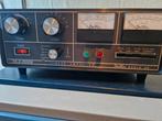 DENTRON MLA 2500B HF LINEAIR, Telecommunicatie, Zenders en Ontvangers, Ophalen of Verzenden, Zo goed als nieuw