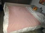 twijfelaar, lichtgrijs met 3 schuiven onderaan, Huis en Inrichting, Ophalen, Twijfelaar