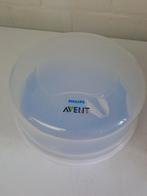 Sterlisator philips avent, Kinderen en Baby's, Ophalen