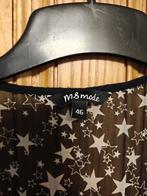 Bloesje MS mode maat 46, Kleding | Dames, Grote Maten, Ophalen of Verzenden
