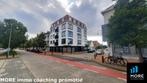 Appartement TE HUUR ref. 4172248, Provincie West-Vlaanderen