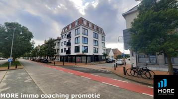 Appartement TE HUUR ref. 4172248 beschikbaar voor biedingen