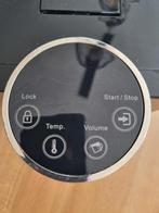 Digitale heetwaterdispenser, 2 liter of meer, Ophalen, Gebruikt
