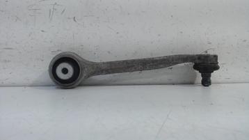 BRAS DE SUSPENSION AVANT DROIT SUPERIEUR Audi A4 Avant (B9), Utilisé, Audi