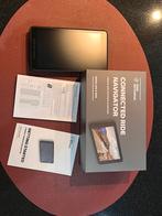 BMW Motorrad CRN1 - BMW GPS ConnectedRide Navigator, Motoren, Accessoires | Navigatiesystemen, Ophalen, Zo goed als nieuw