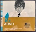 ARNO - L'essentiel ( CD ), Verzenden, Zo goed als nieuw, Poprock