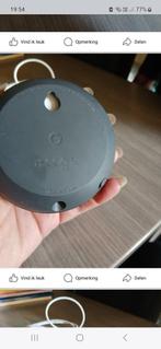 Google mini, Audio, Tv en Foto, Mediaspelers, Ophalen, Nieuw