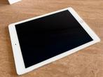 Ipad Air 2, Computers en Software, Apple iPads, Gebruikt, Wit, Apple iPad Air, Ophalen of Verzenden