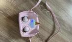 Purse pets unicorn, Ophalen, Zo goed als nieuw